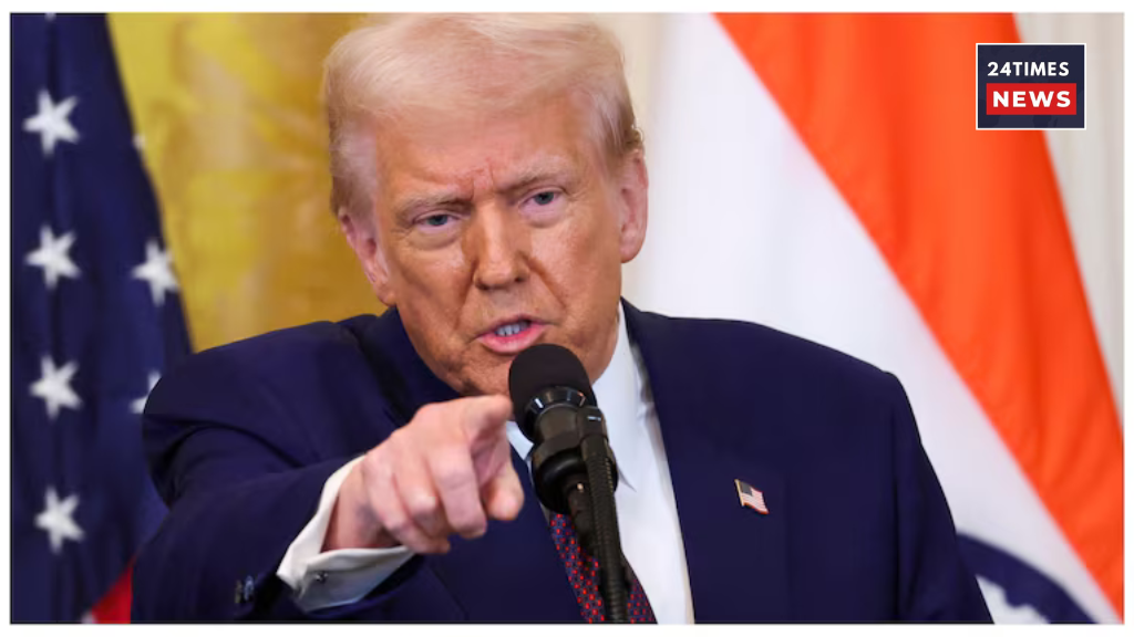 Untitled design 27 5 Untitled design 27 5