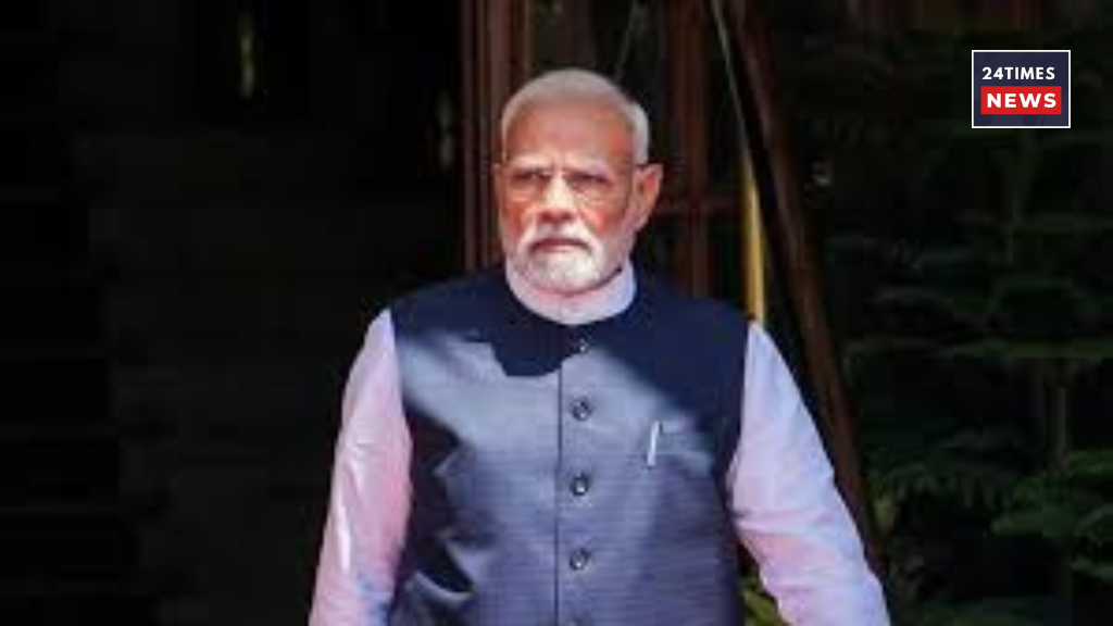 Untitled design 27 Untitled design 27