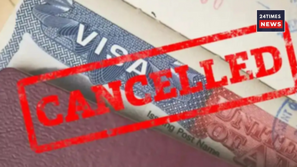 Untitled design 28 3