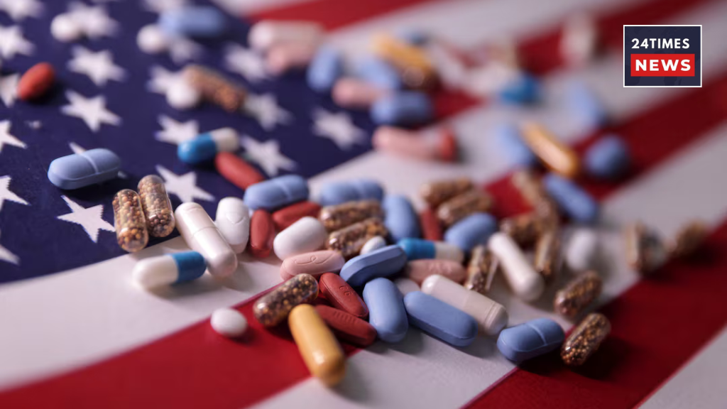 Untitled design 28 5 Untitled design 28 5