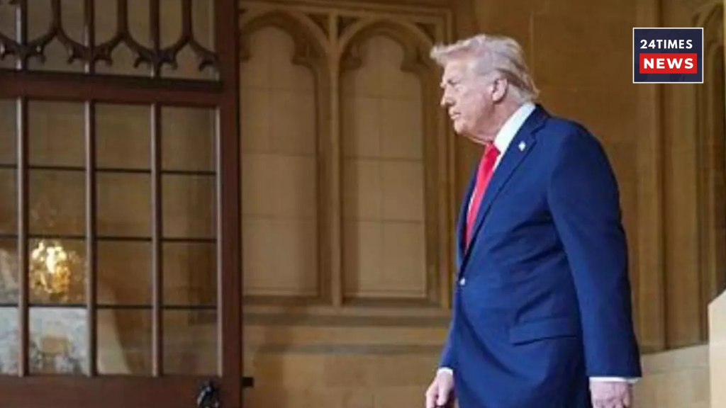 Untitled design 29 3 Untitled design 29 3