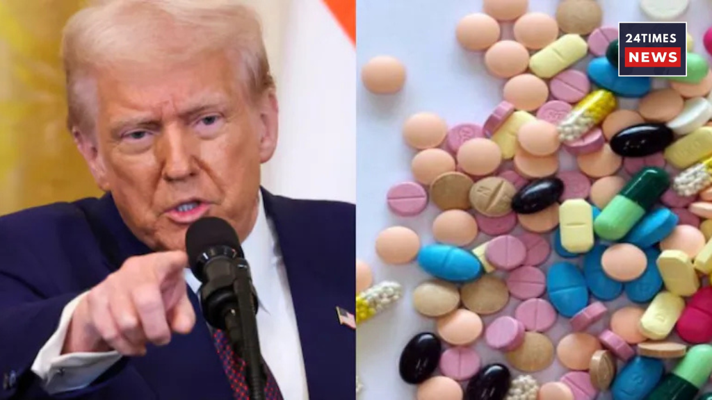 Untitled design 29 4