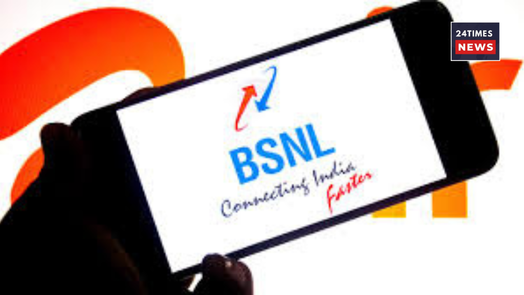 Untitled design 3 3 Untitled design 3 3