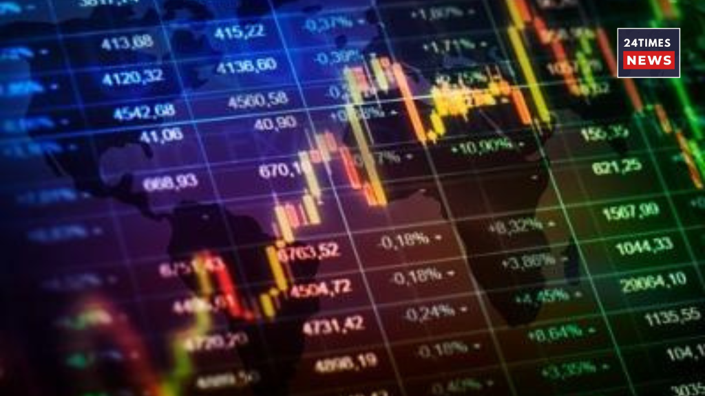 Untitled design 3 4 Untitled design 3 4