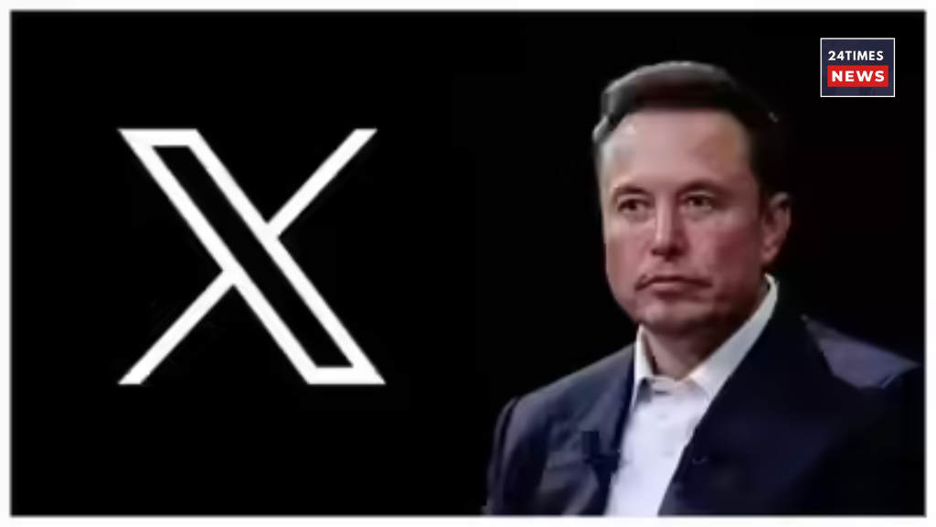 Untitled design 3 5 Untitled design 3 5