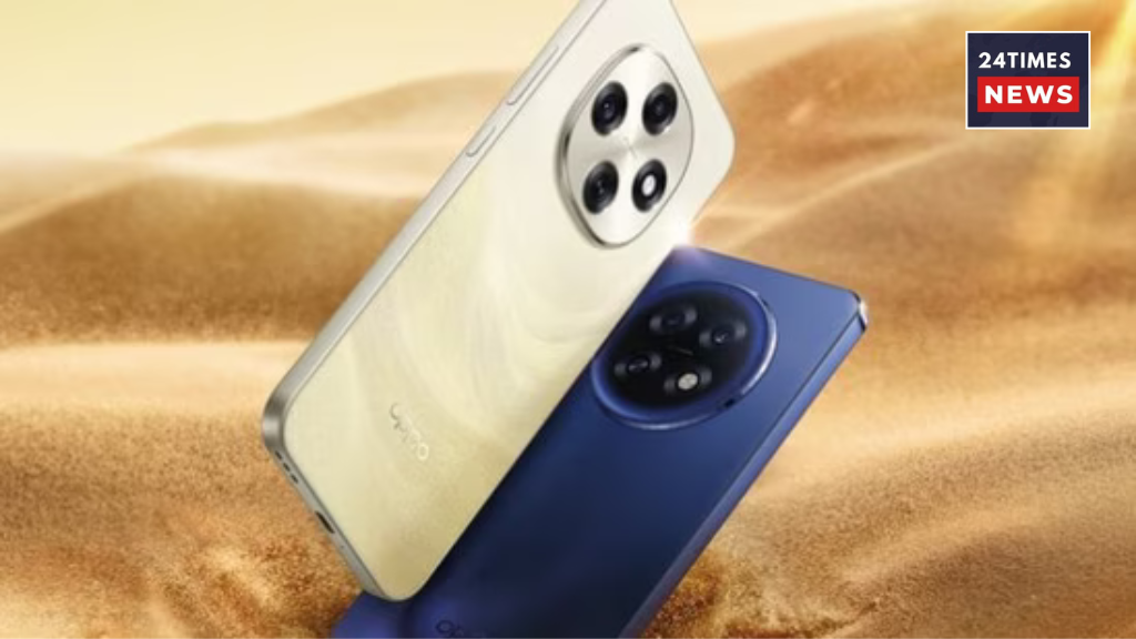 Untitled design 30 1