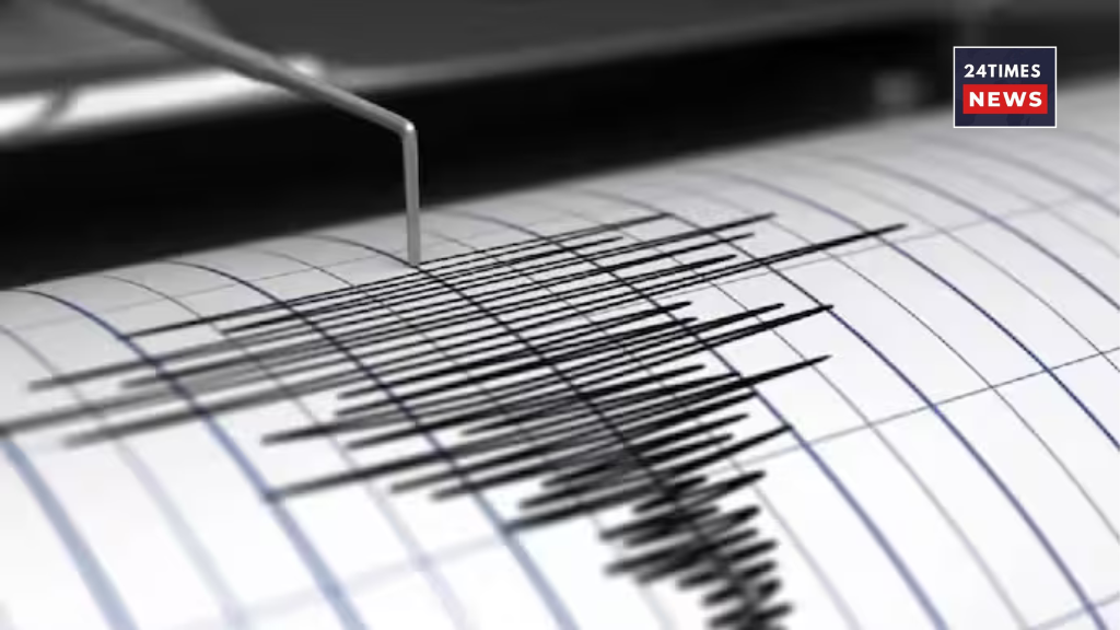 Untitled design 31 1