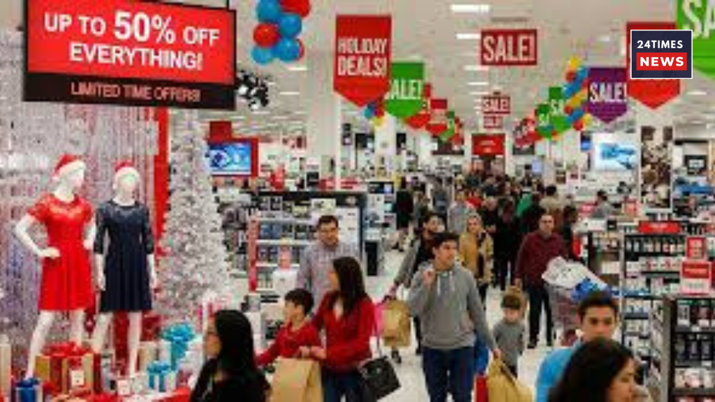 Untitled design 31 4 Untitled design 31 4