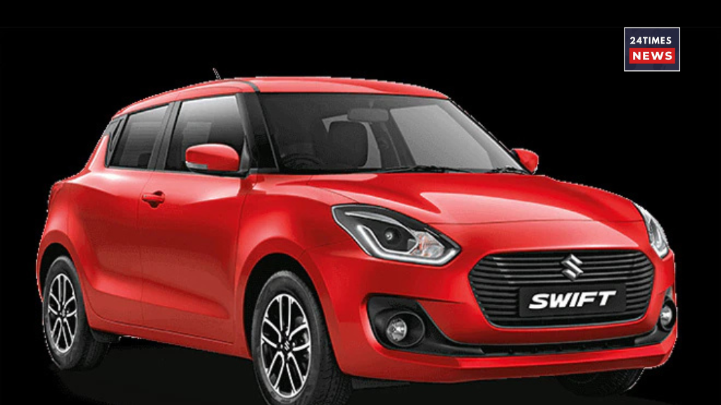 Untitled design 31 5