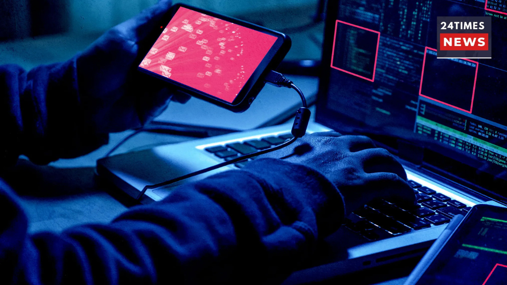 Untitled design 31 Untitled design 31