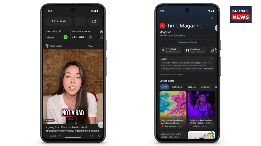 Untitled design 32 3