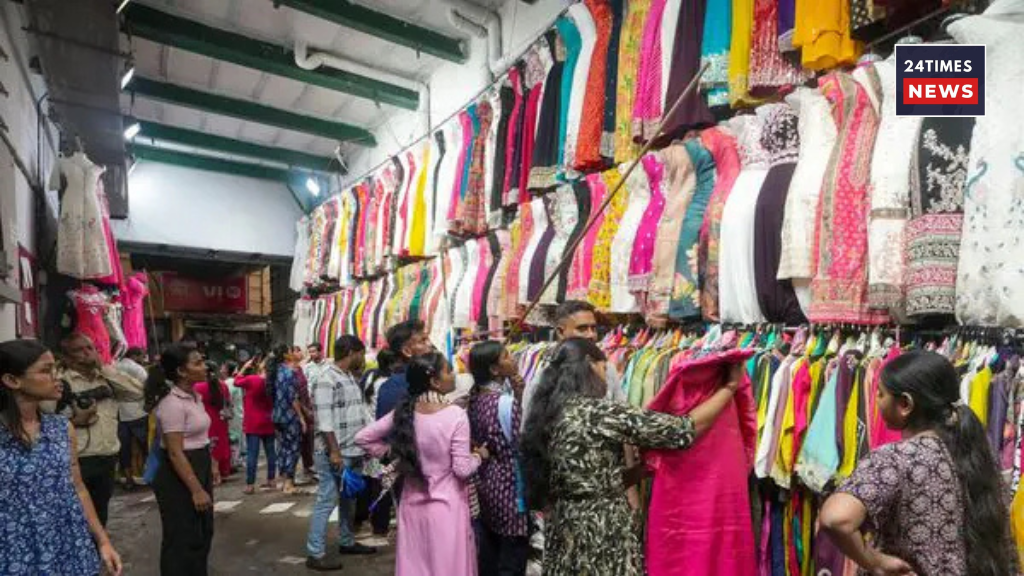 Untitled design 32 4 Untitled design 32 4