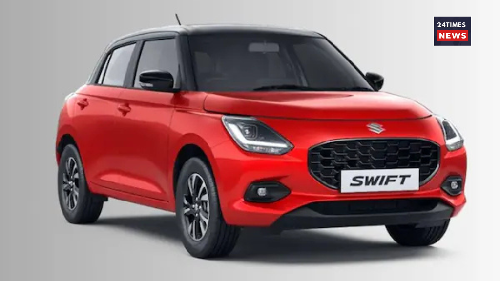 Untitled design 32 5