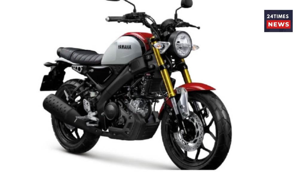 Untitled design 33 2