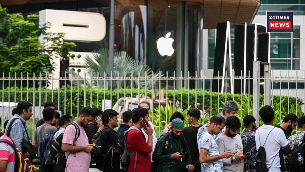 Untitled design 33 3 Untitled design 33 3