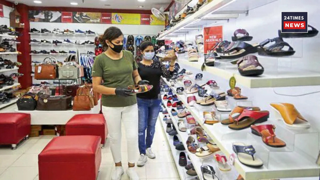 Untitled design 33 4 Untitled design 33 4