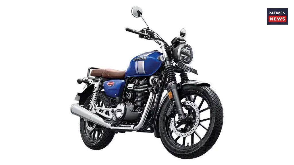 Untitled design 33 5 Untitled design 33 5