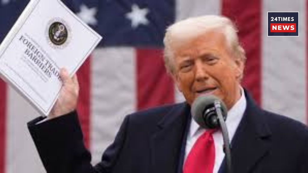 Untitled design 33 Untitled design 33