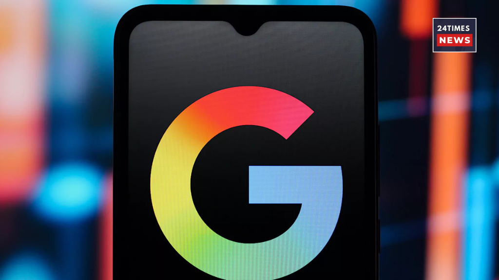 Untitled design 34 3