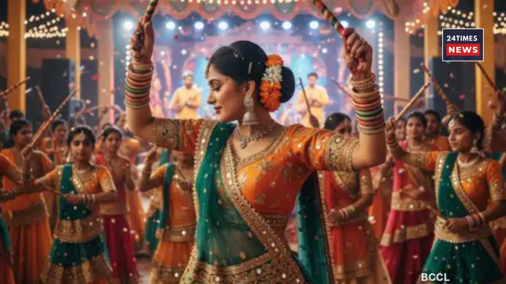 Untitled design 34 4 Untitled design 34 4