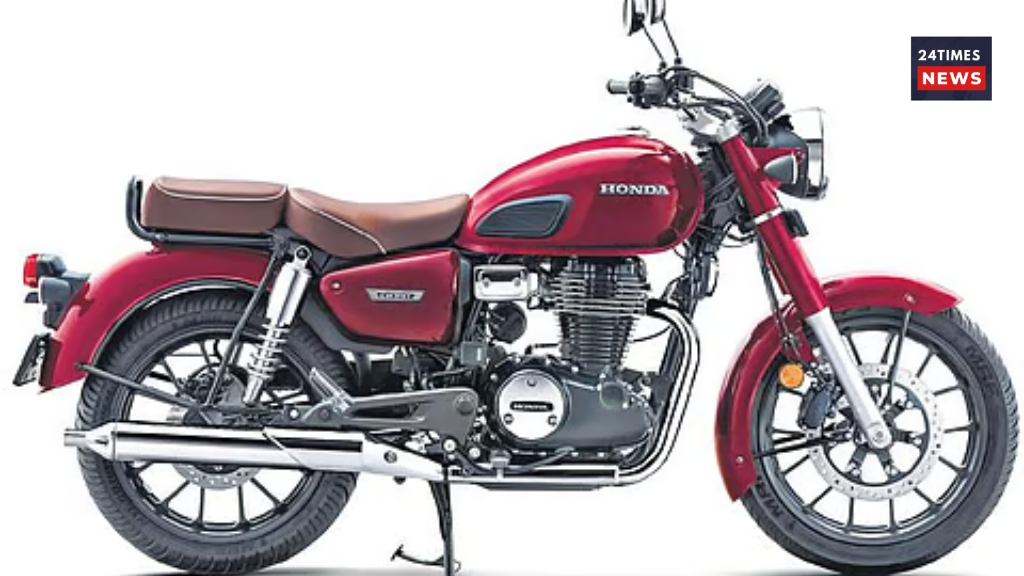 Untitled design 34 6 Untitled design 34 6