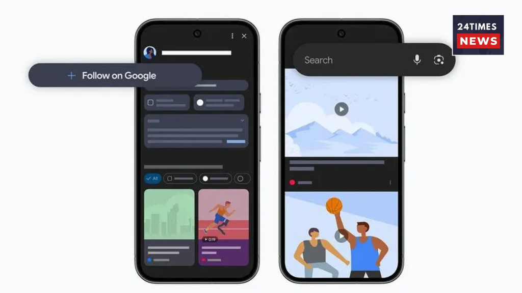 Untitled design 35 3