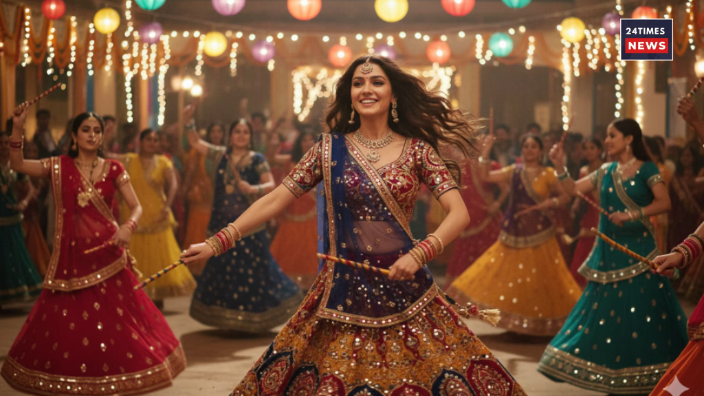 Untitled design 35 4 Untitled design 35 4