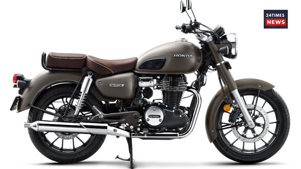 Untitled design 35 5 Untitled design 35 5