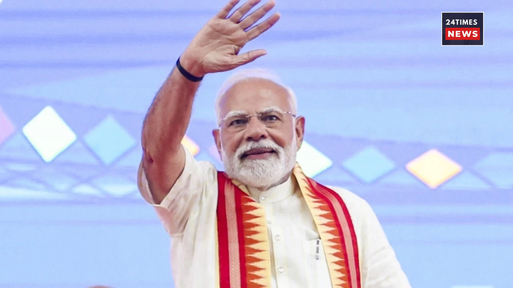 Untitled design 36 1 Untitled design 36 1