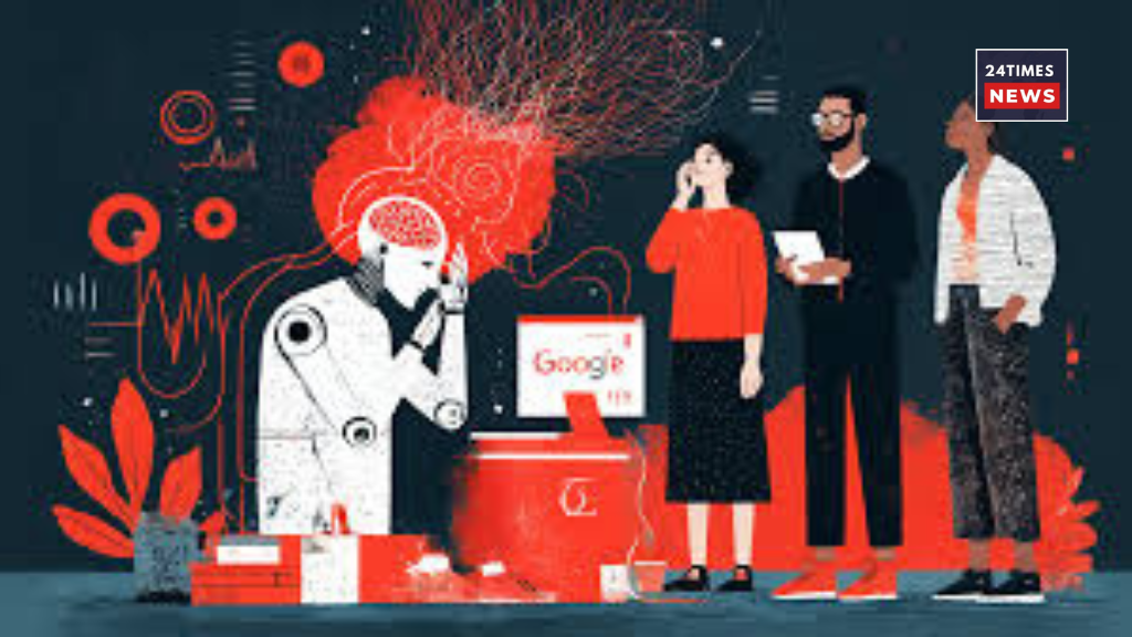 Untitled design 36 3