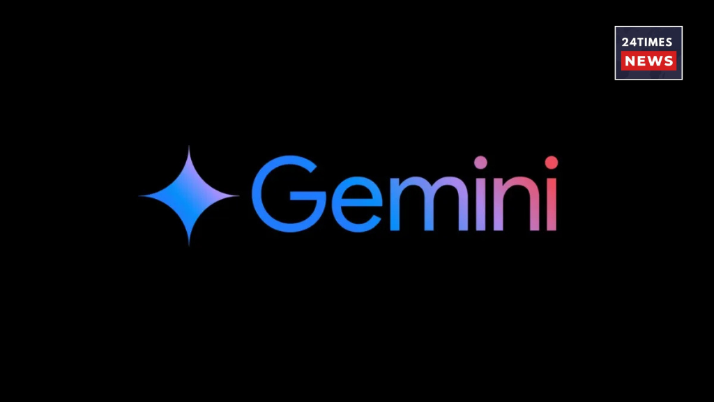 Untitled design 37 3