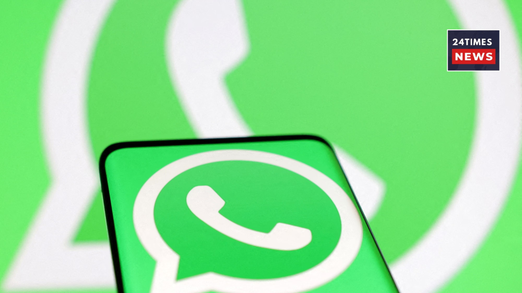 Untitled design 37 4 Untitled design 37 4