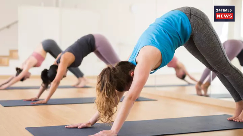 Untitled design 38 3