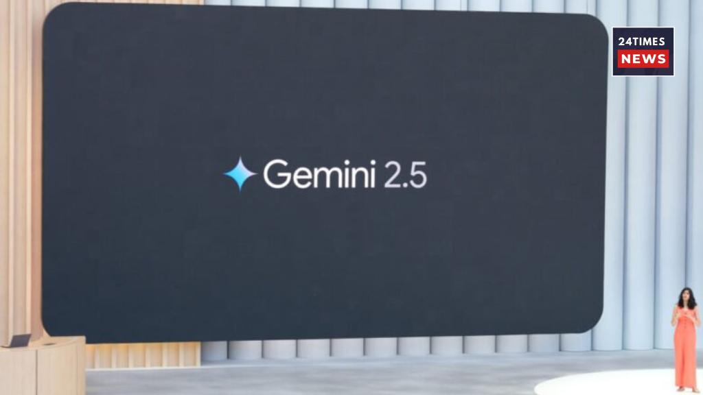 Untitled design 38 4