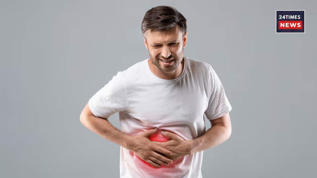 Untitled design 39 3