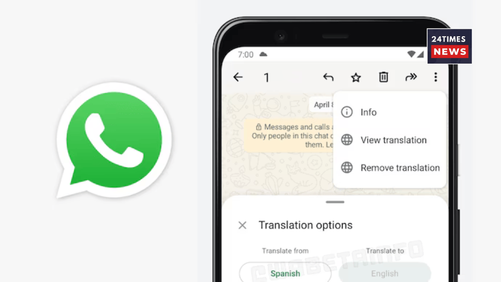 Untitled design 39 4 Untitled design 39 4