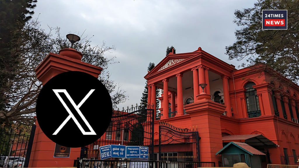 Untitled design 4 6 Untitled design 4 6