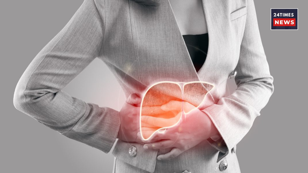 Untitled design 40 3