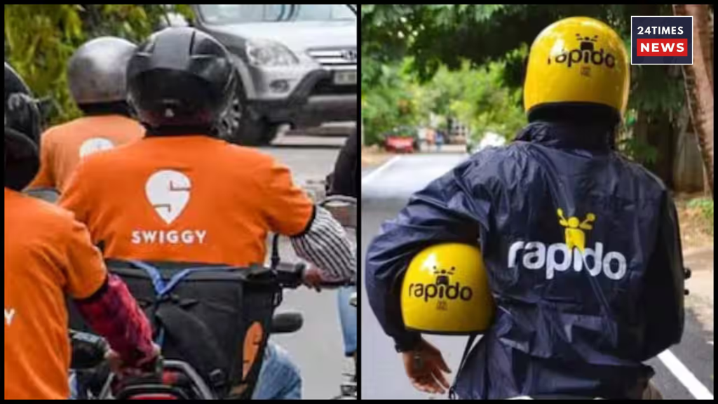 Untitled design 40 4 Untitled design 40 4