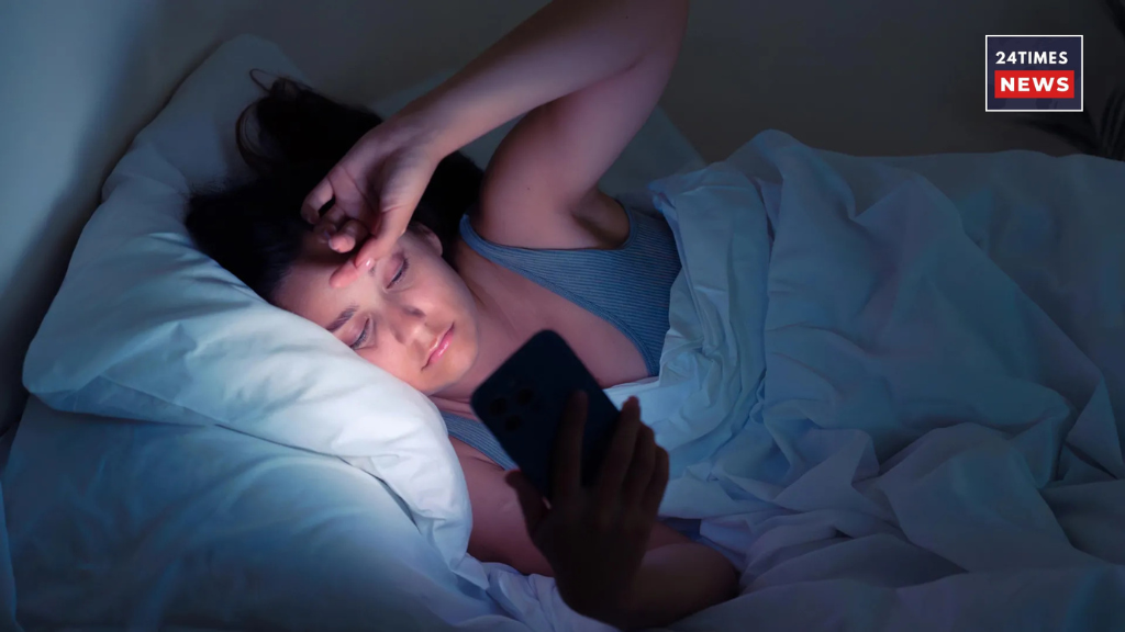 Untitled design 40 5