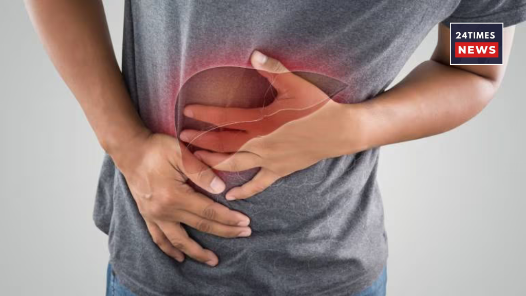 Untitled design 41 3