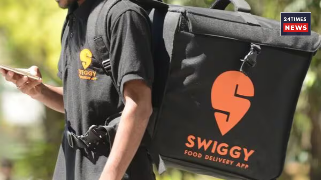 Untitled design 41 4 Untitled design 41 4