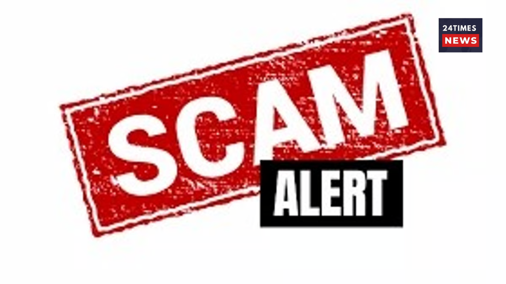 Untitled design 42 1 Untitled design 42 1