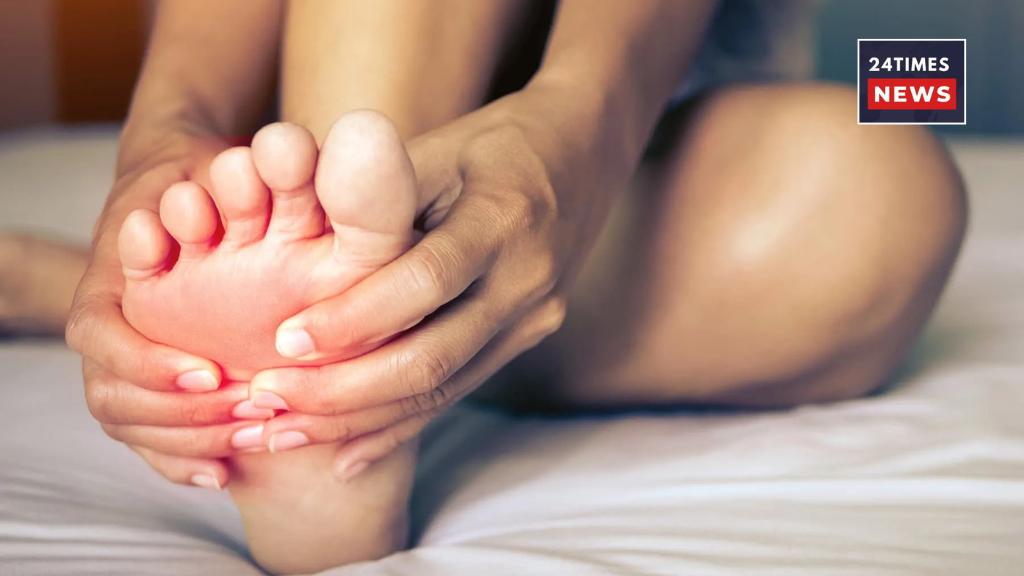 Untitled design 42 3 Untitled design 42 3