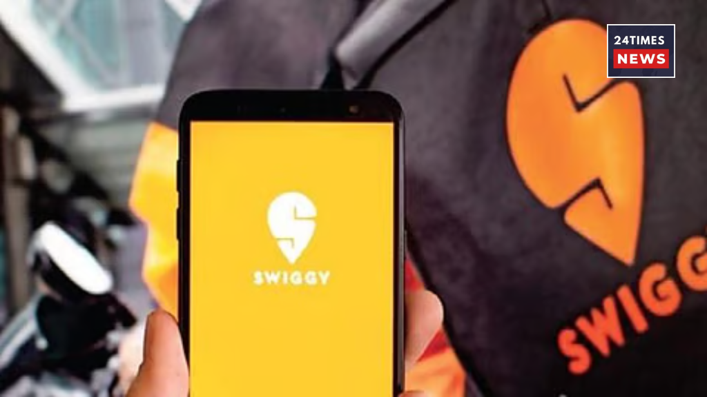 Untitled design 42 4 Untitled design 42 4