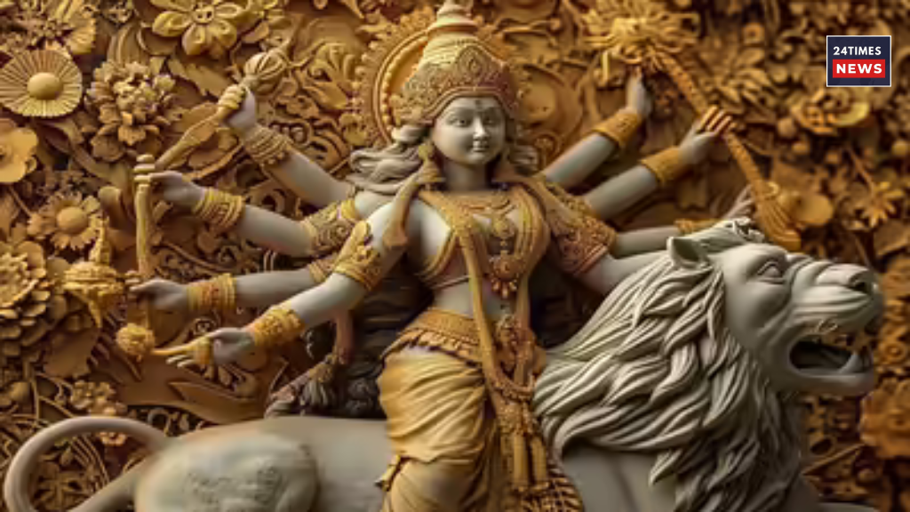 Untitled design 42 5 Untitled design 42 5