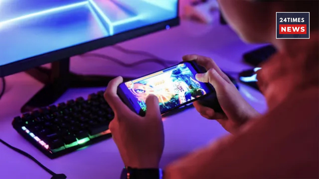 Untitled design 42 Untitled design 42