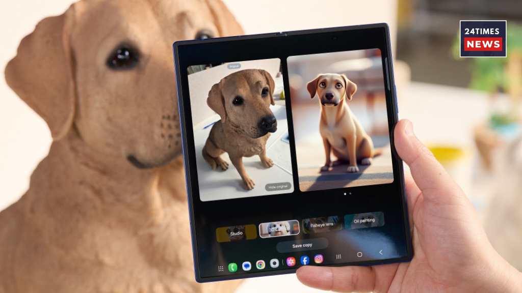 Untitled design 43 1 Untitled design 43 1