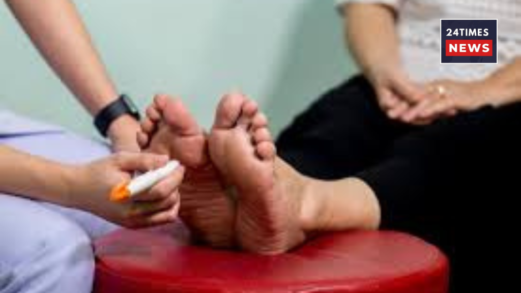 Untitled design 43 3 Untitled design 43 3