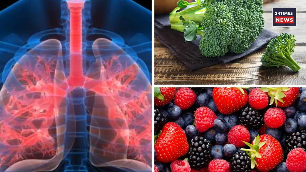 Untitled design 43 4 Untitled design 43 4